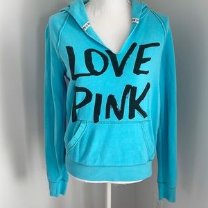 Victoria’s Secret PINK sweatshirt